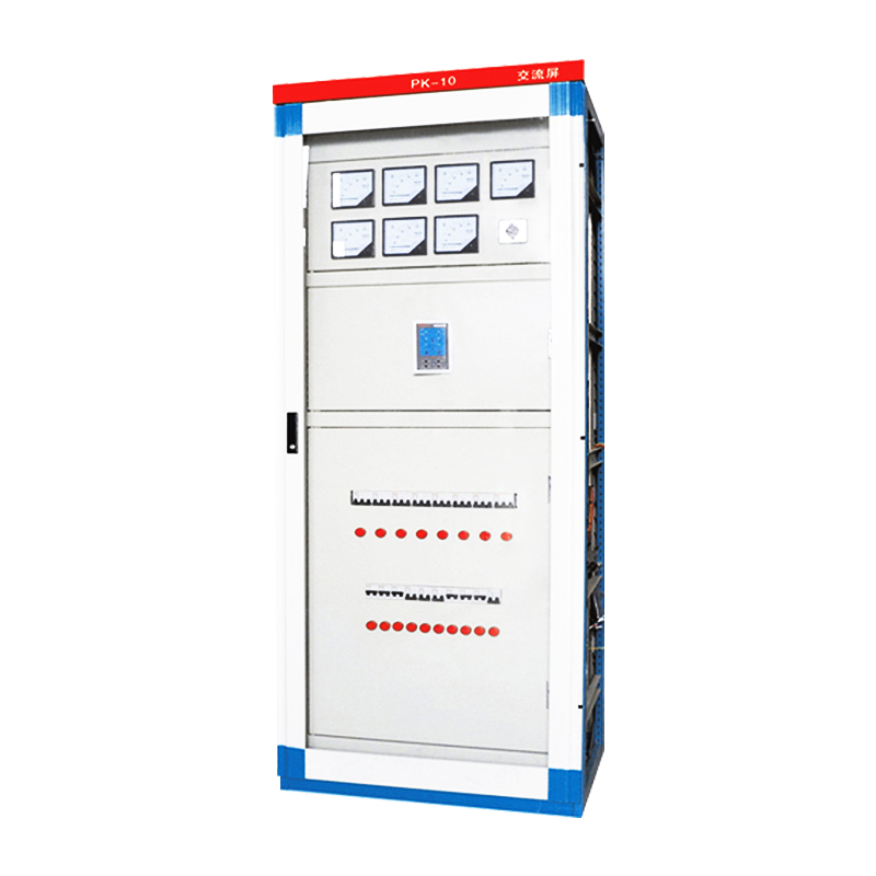 堅(jiān)持自主創(chuàng)新，推動(dòng)輸變電重大技術(shù)裝備國(guó)產(chǎn)化進(jìn)程，積極走出去參與世界各國(guó)電力建設(shè)，推動(dòng)干式變壓器輸變電技術(shù)輸出。