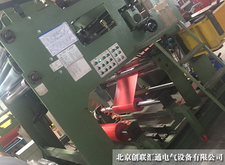 鐵芯裁剪設(shè)備 鐵芯裁剪設(shè)備