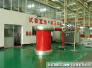 實驗設(shè)備 實驗設(shè)備