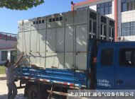 學校用XGN2-10高低壓交流金屬封閉成套開關(guān)設(shè)備 學校用XGN2-10高低壓交流金屬封閉成套開關(guān)設(shè)備