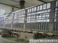 湖南某房地產(chǎn)開(kāi)發(fā)商訂購(gòu)SCB11系列干式變壓器整車(chē) 湖南某房地產(chǎn)開(kāi)發(fā)商訂購(gòu)SCB11系列干式變壓器整車(chē)