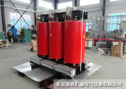 干式變壓器與油浸式變壓器相比較存在什么區(qū)別，有什么優(yōu)點？