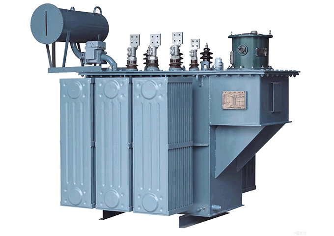 變壓器未來行業(yè)發(fā)展方向是中小型變壓器行業(yè)？