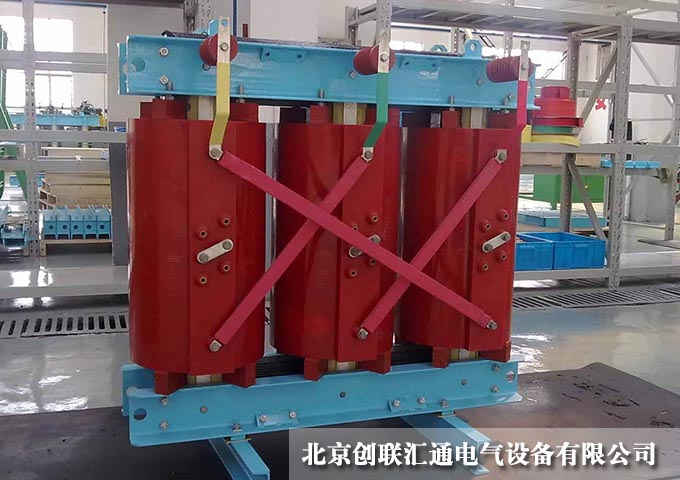 看文章，了解800kva干式變壓器產(chǎn)品特點(diǎn)