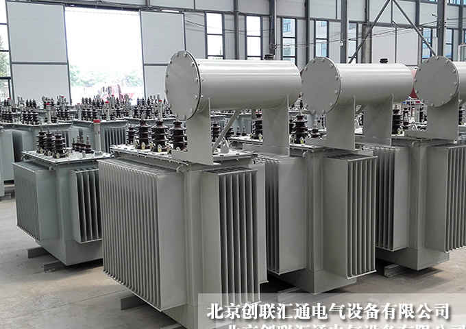 電力變壓器需要定期檢查的項(xiàng)目有哪些，你知道多少